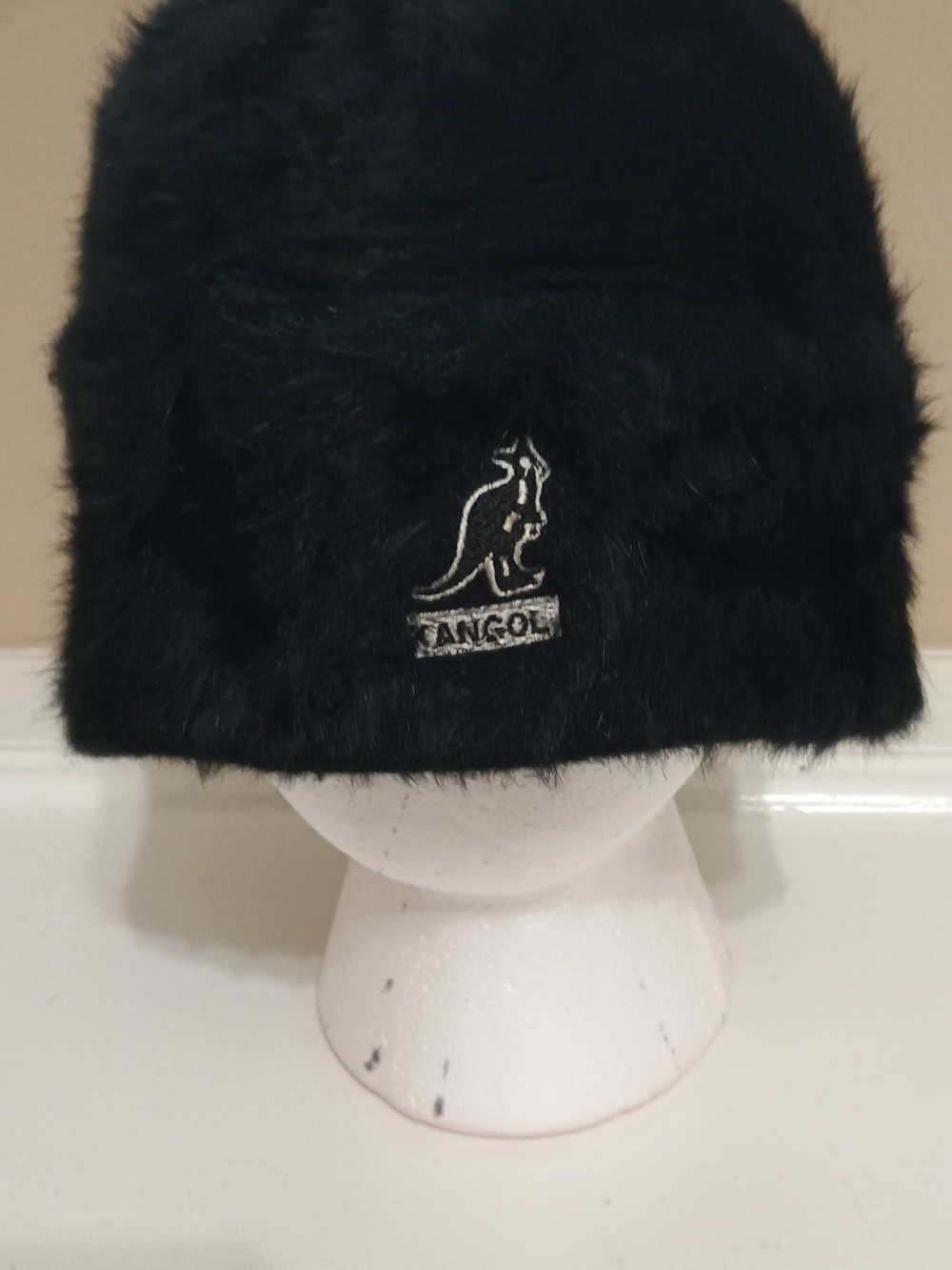 Kangol Furgura Skull Cap